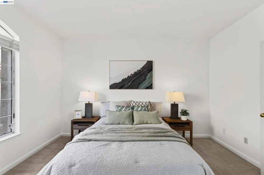 7672 Tuscany Dr Dublin, CA 94568