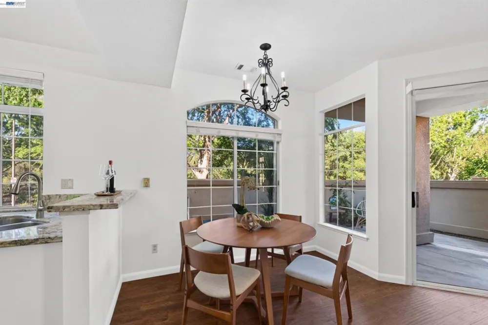 7672 Tuscany Dr Dublin, CA 94568