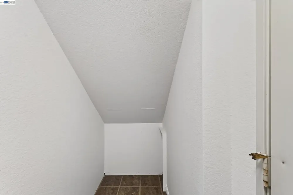 7672 Tuscany Dr Dublin, CA 94568