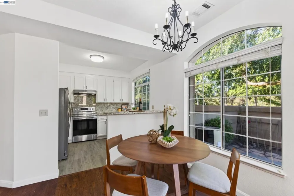 7672 Tuscany Dr Dublin, CA 94568