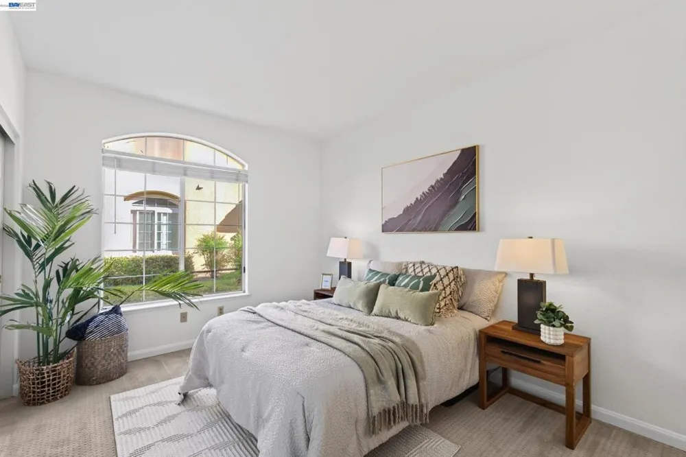 7672 Tuscany Dr Dublin, CA 94568