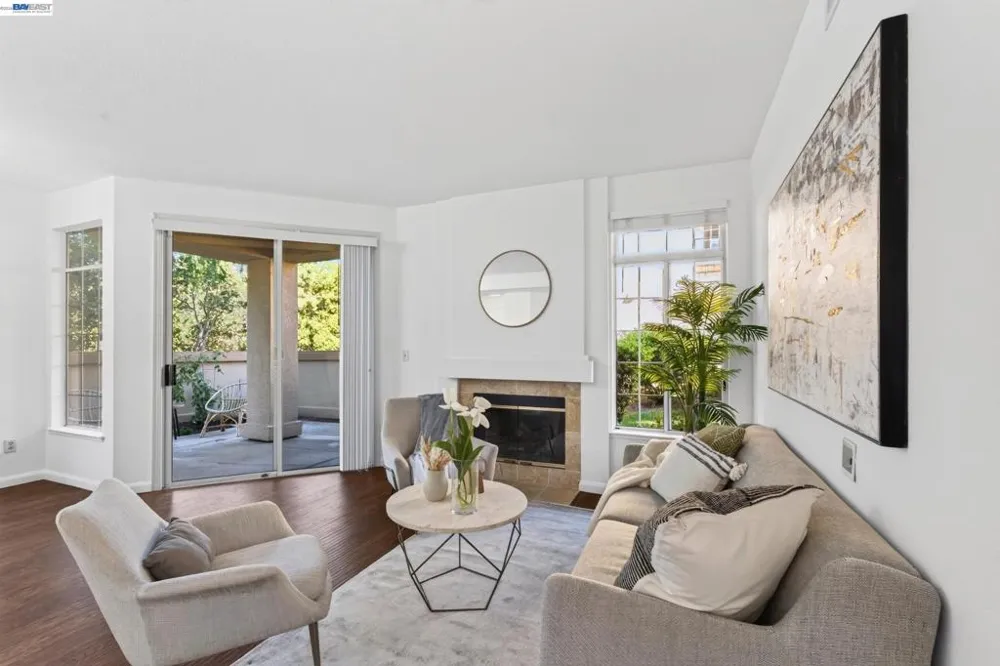 7672 Tuscany Dr Dublin, CA 94568