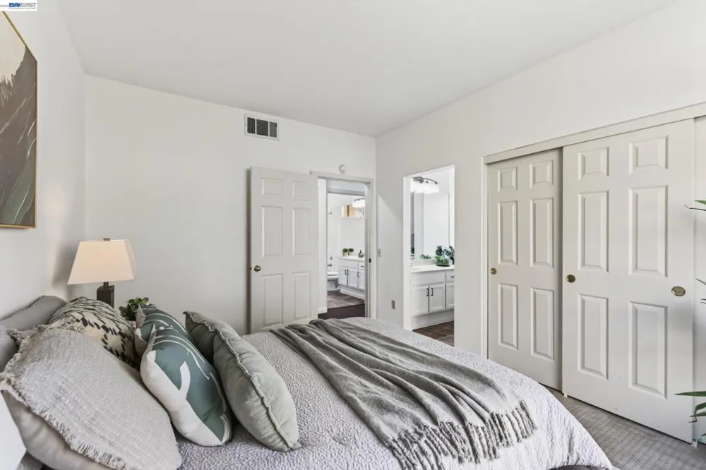 7672 Tuscany Dr Dublin, CA 94568