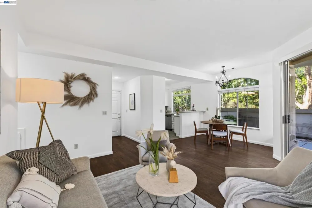 7672 Tuscany Dr Dublin, CA 94568