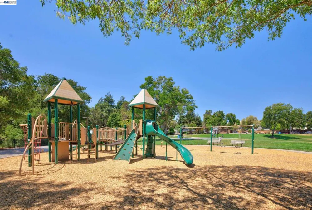 7672 Tuscany Dr Dublin, CA 94568