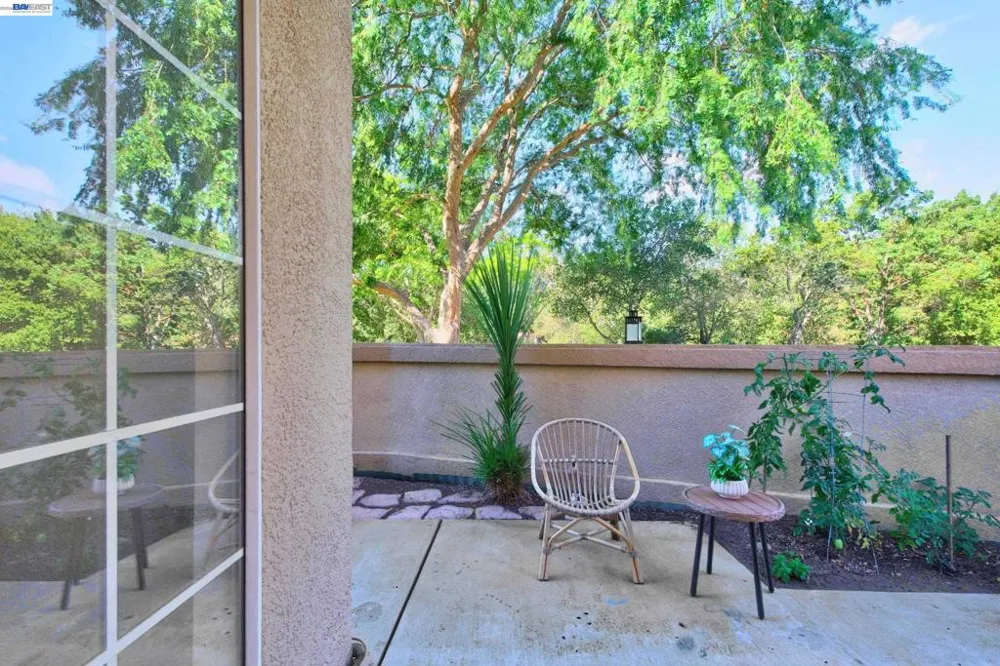 7672 Tuscany Dr Dublin, CA 94568