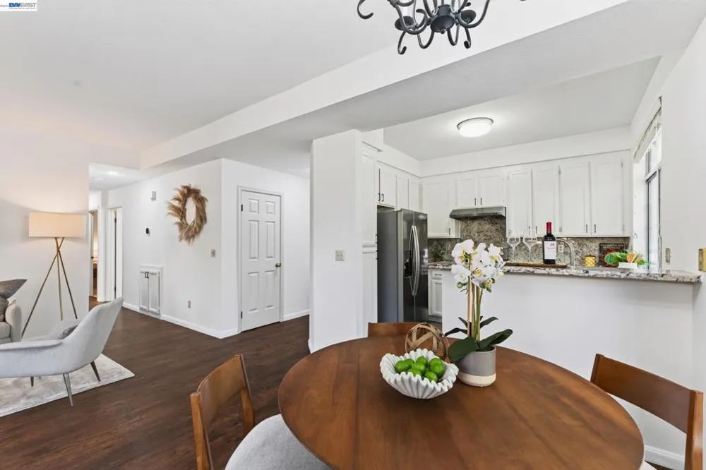 7672 Tuscany Dr Dublin, CA 94568