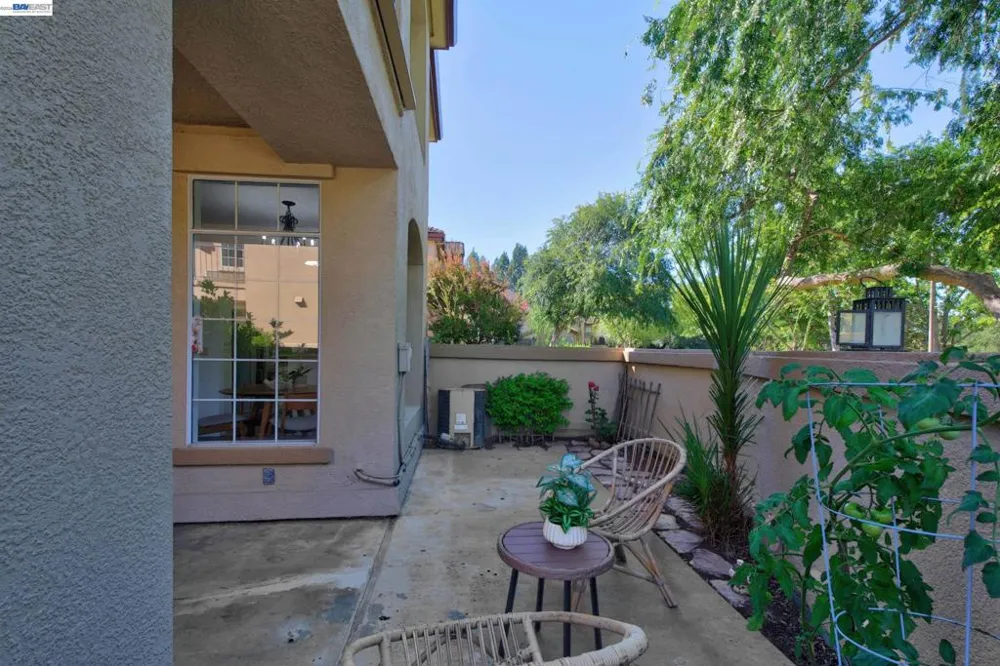 7672 Tuscany Dr Dublin, CA 94568