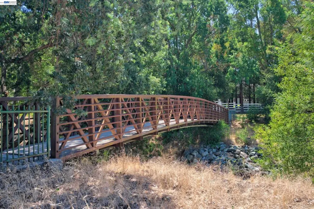 7672 Tuscany Dr Dublin, CA 94568