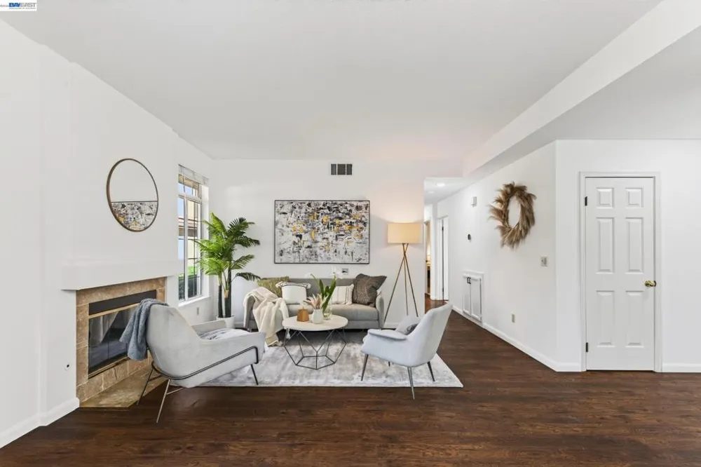 7672 Tuscany Dr Dublin, CA 94568