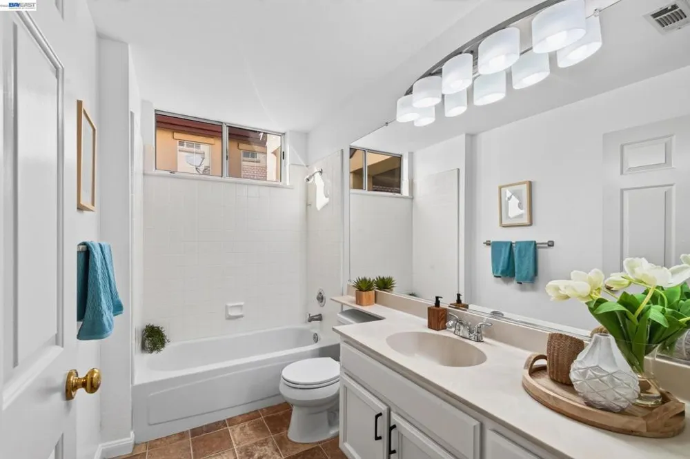 7672 Tuscany Dr Dublin, CA 94568