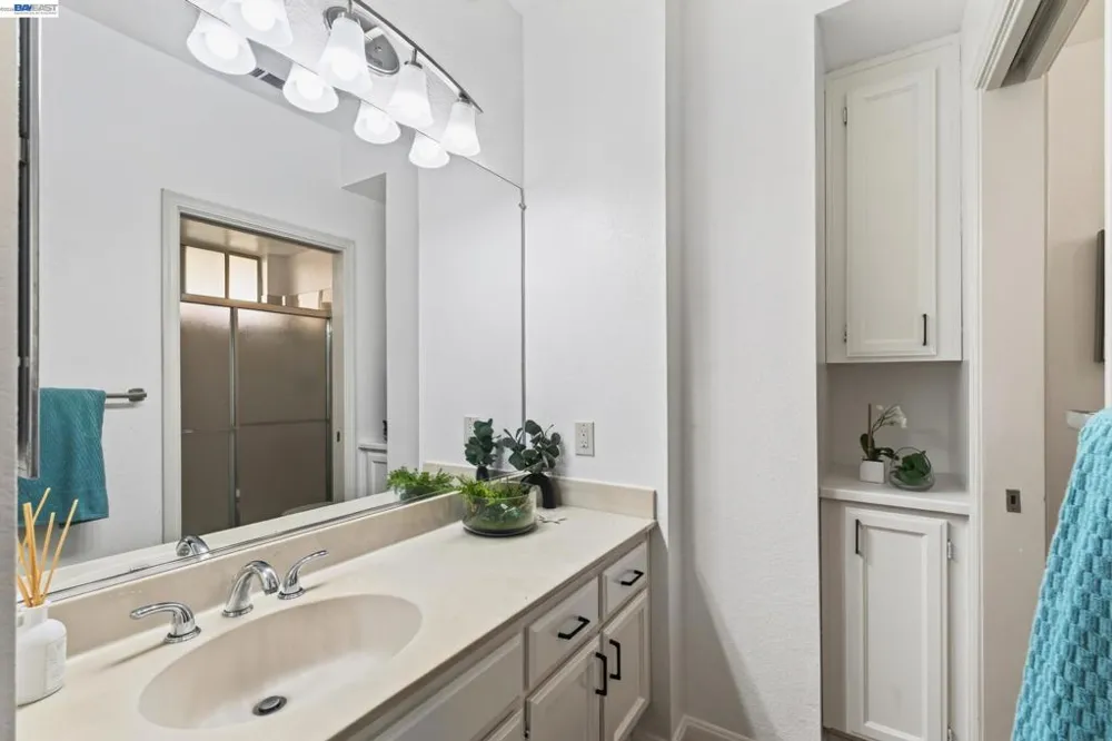 7672 Tuscany Dr Dublin, CA 94568