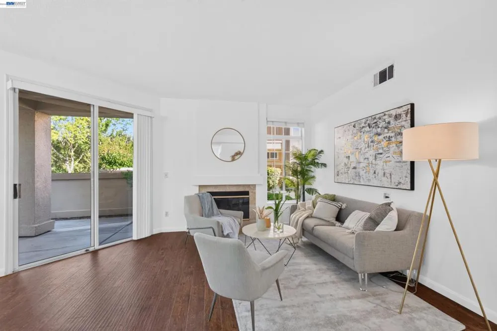 7672 Tuscany Dr Dublin, CA 94568