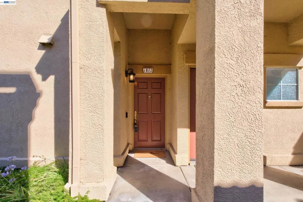 7672 Tuscany Dr Dublin, CA 94568