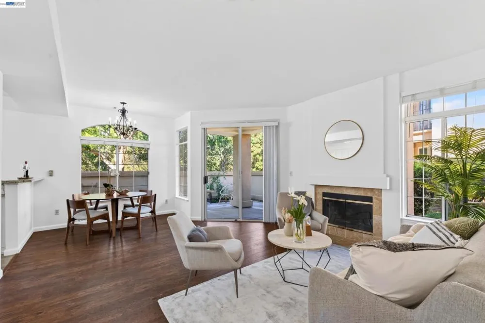 7672 Tuscany Dr Dublin, CA 94568