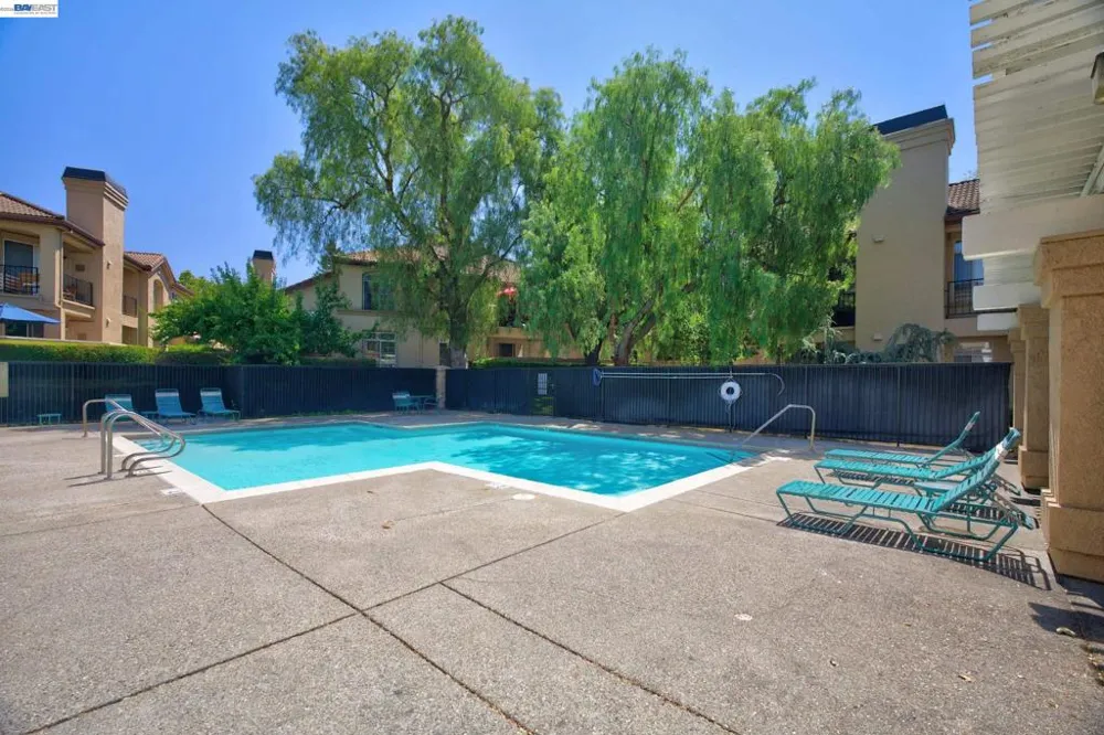 7672 Tuscany Dr Dublin, CA 94568
