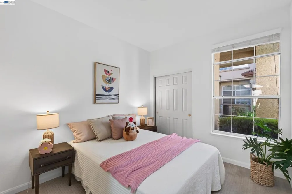 7672 Tuscany Dr Dublin, CA 94568