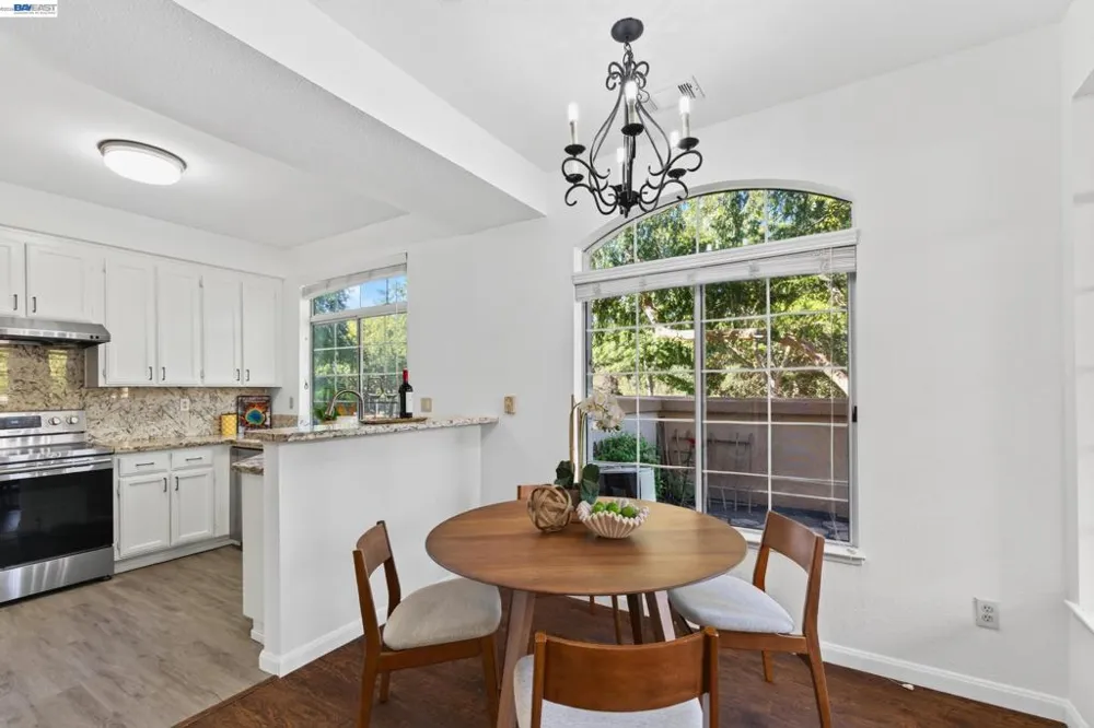 7672 Tuscany Dr Dublin, CA 94568