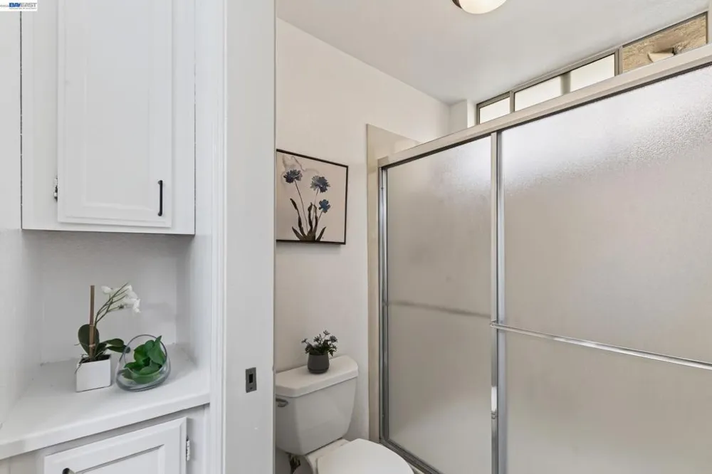 7672 Tuscany Dr Dublin, CA 94568