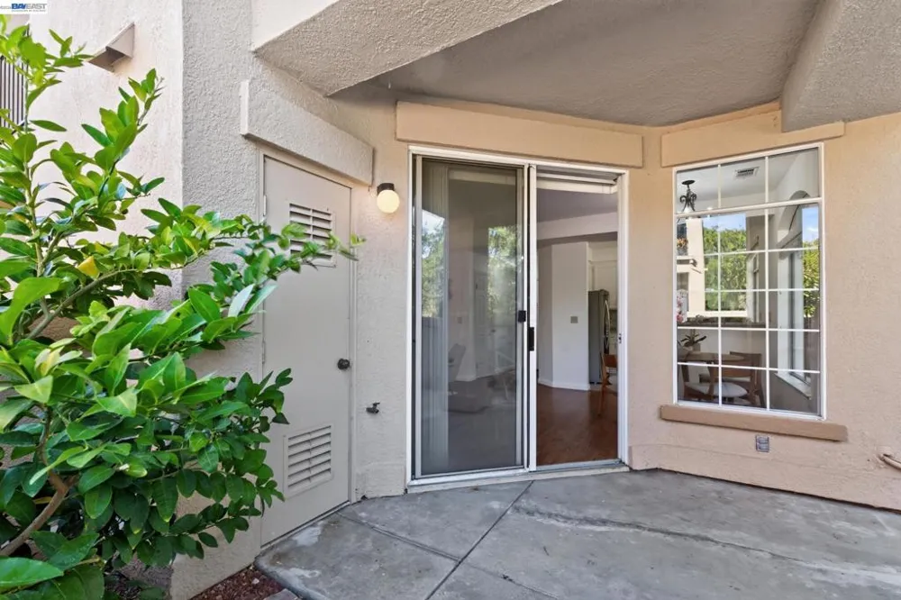 7672 Tuscany Dr Dublin, CA 94568