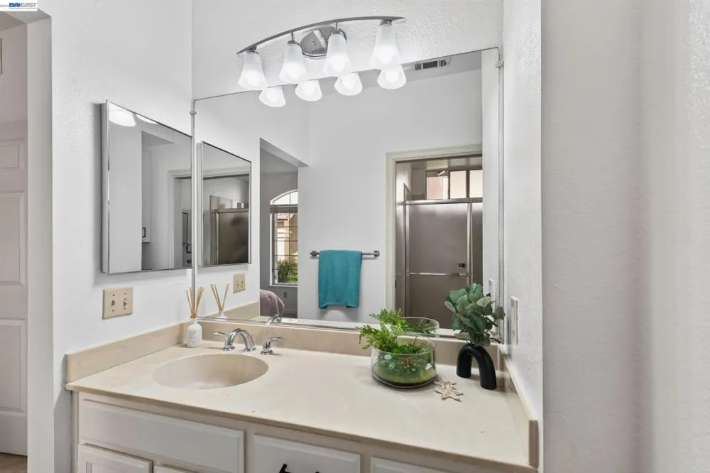 7672 Tuscany Dr Dublin, CA 94568