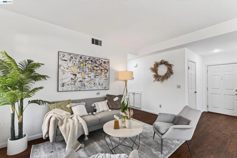 7672 Tuscany Dr Dublin, CA 94568