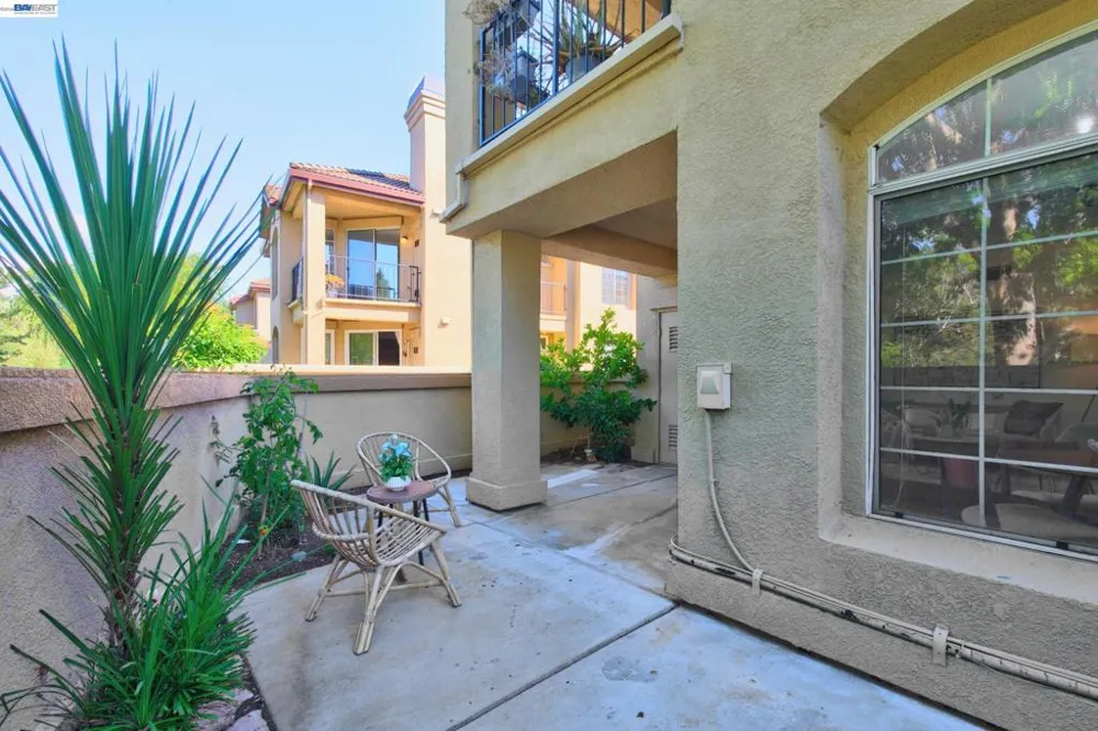 7672 Tuscany Dr Dublin, CA 94568