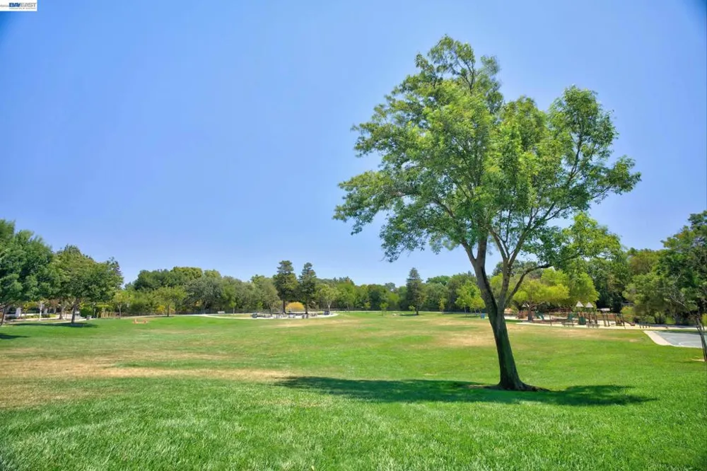 7672 Tuscany Dr Dublin, CA 94568