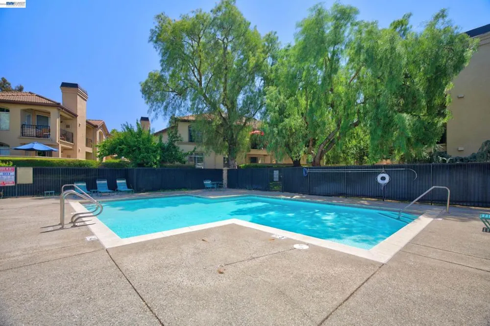 7672 Tuscany Dr Dublin, CA 94568