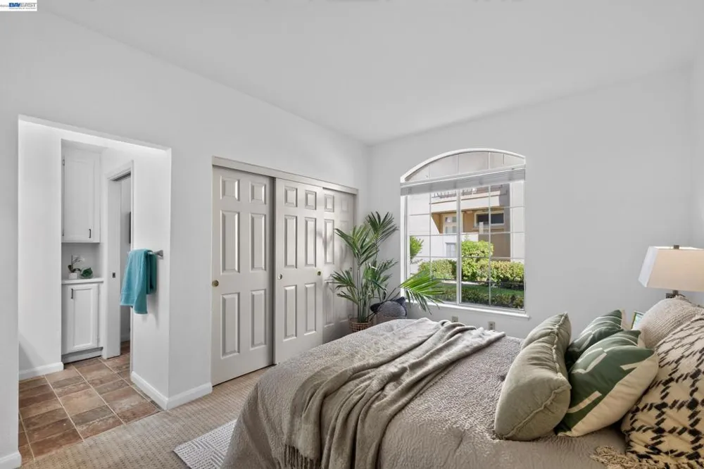 7672 Tuscany Dr Dublin, CA 94568