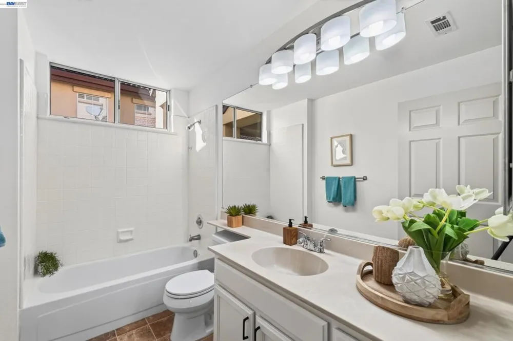 7672 Tuscany Dr Dublin, CA 94568