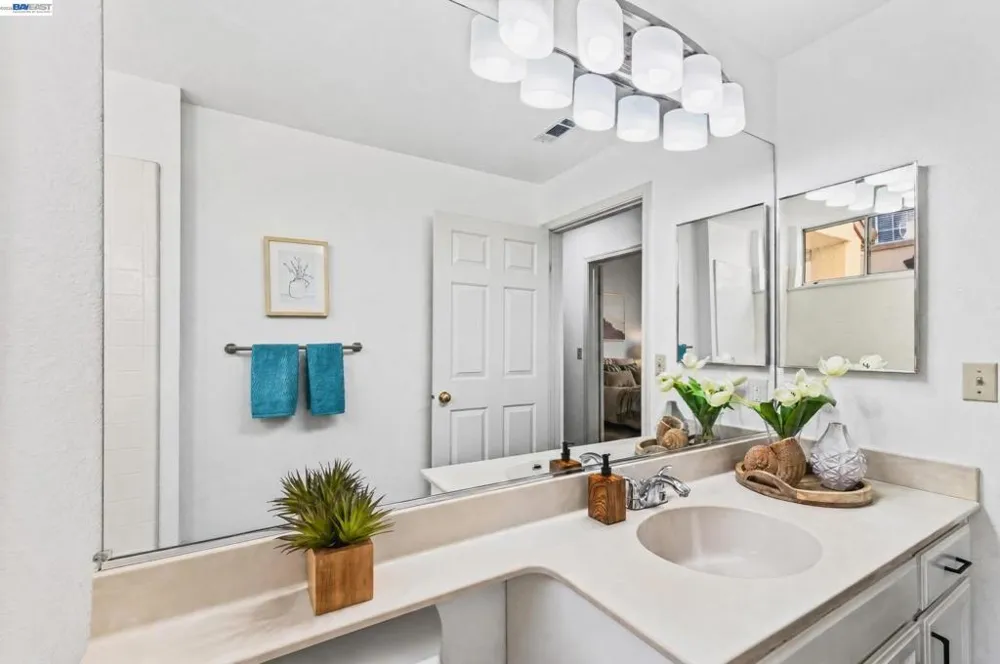 7672 Tuscany Dr Dublin, CA 94568