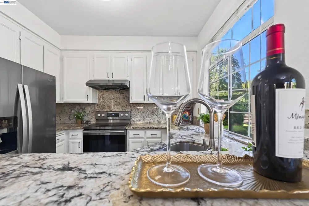 7672 Tuscany Dr Dublin, CA 94568