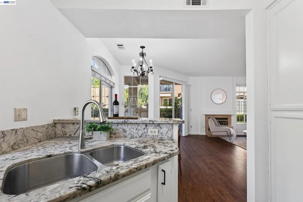 7672 Tuscany Dr Dublin, CA 94568