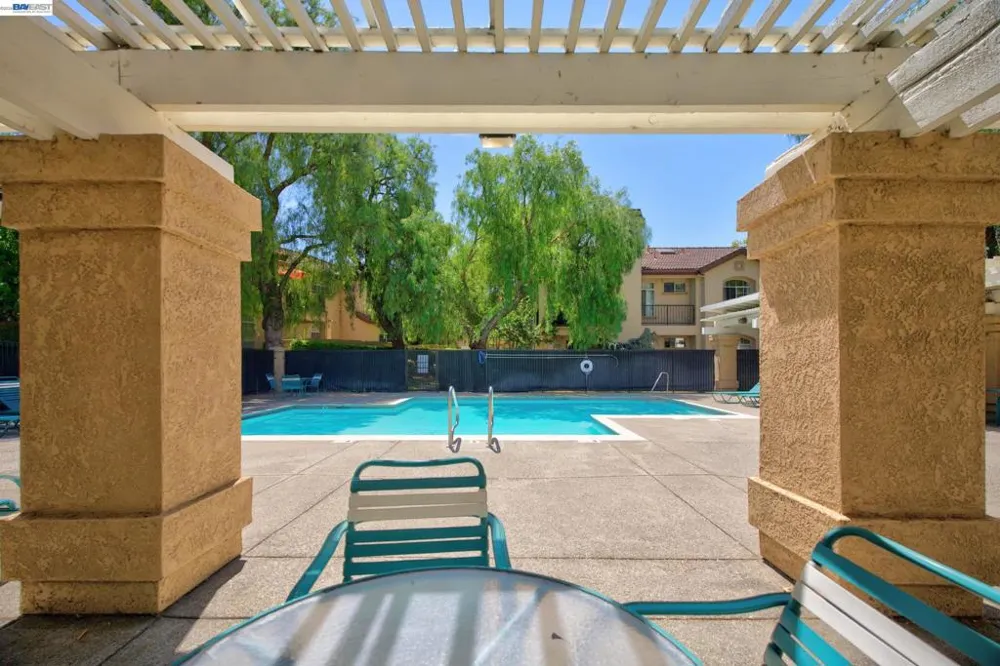 7672 Tuscany Dr Dublin, CA 94568