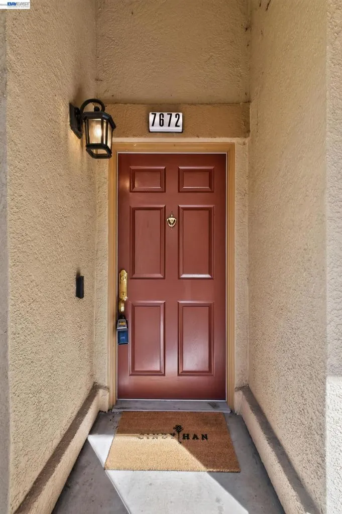 7672 Tuscany Dr Dublin, CA 94568