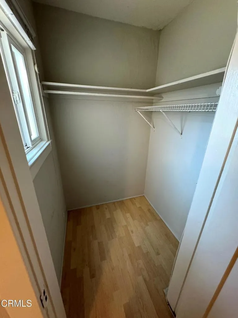 916 Poli Street Ventura, CA 93001