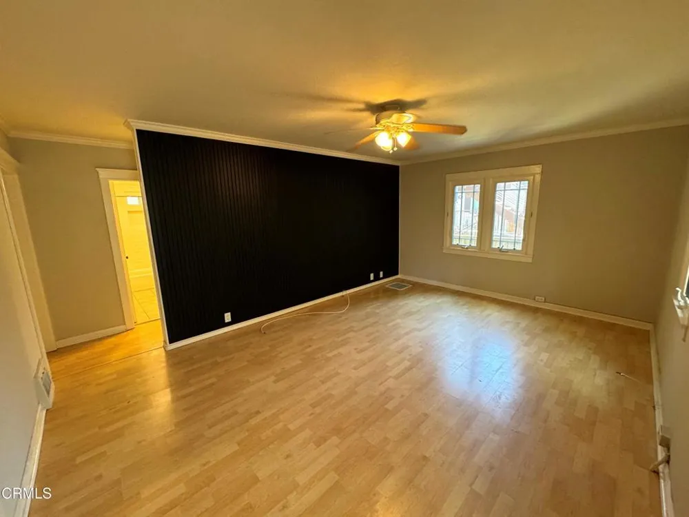 916 Poli Street Ventura, CA 93001