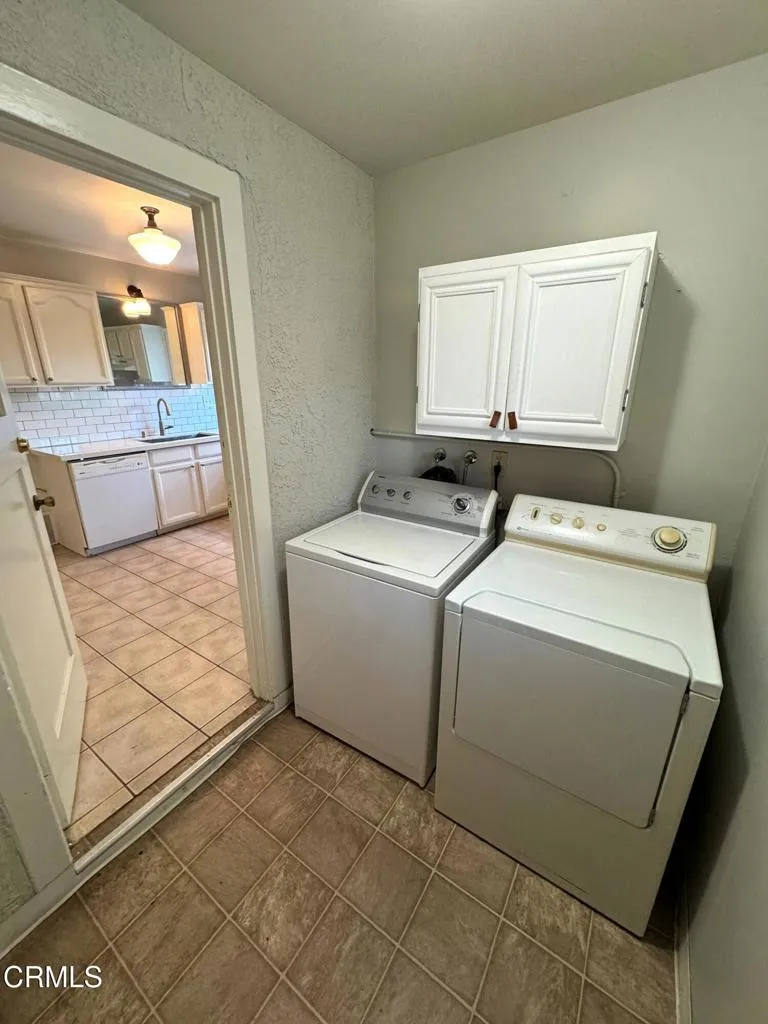 916 Poli Street Ventura, CA 93001