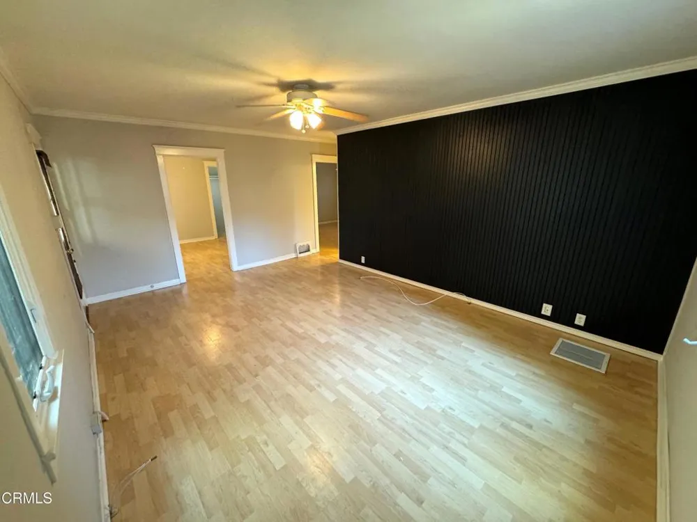 916 Poli Street Ventura, CA 93001