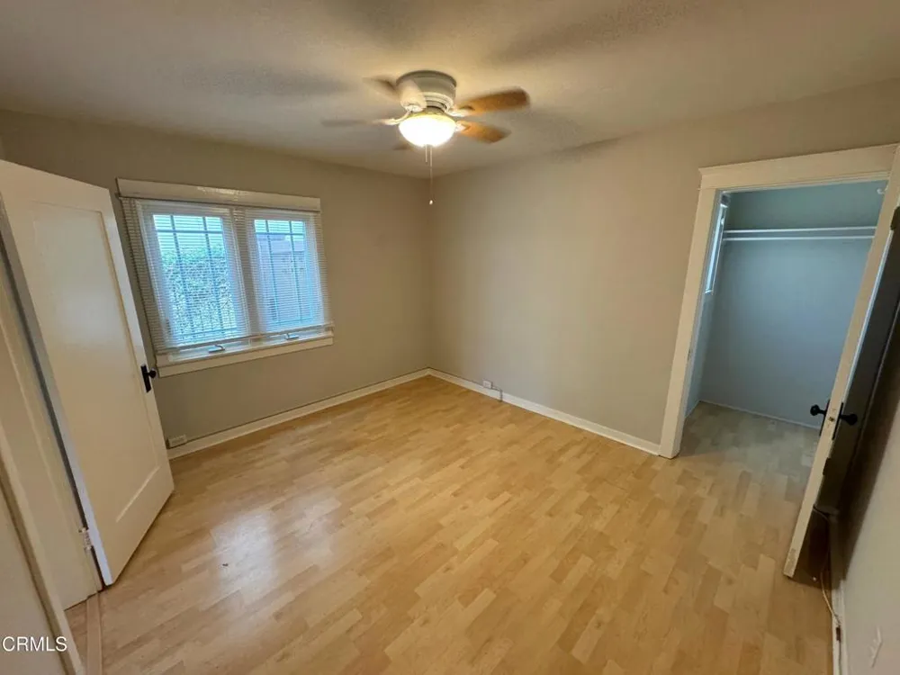 916 Poli Street Ventura, CA 93001