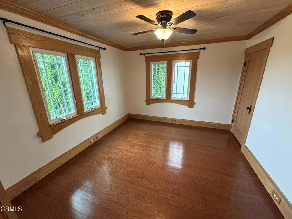 916 Poli Street Ventura, CA 93001
