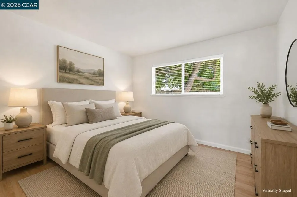 6861 Brighton Drive Dublin, CA 94568