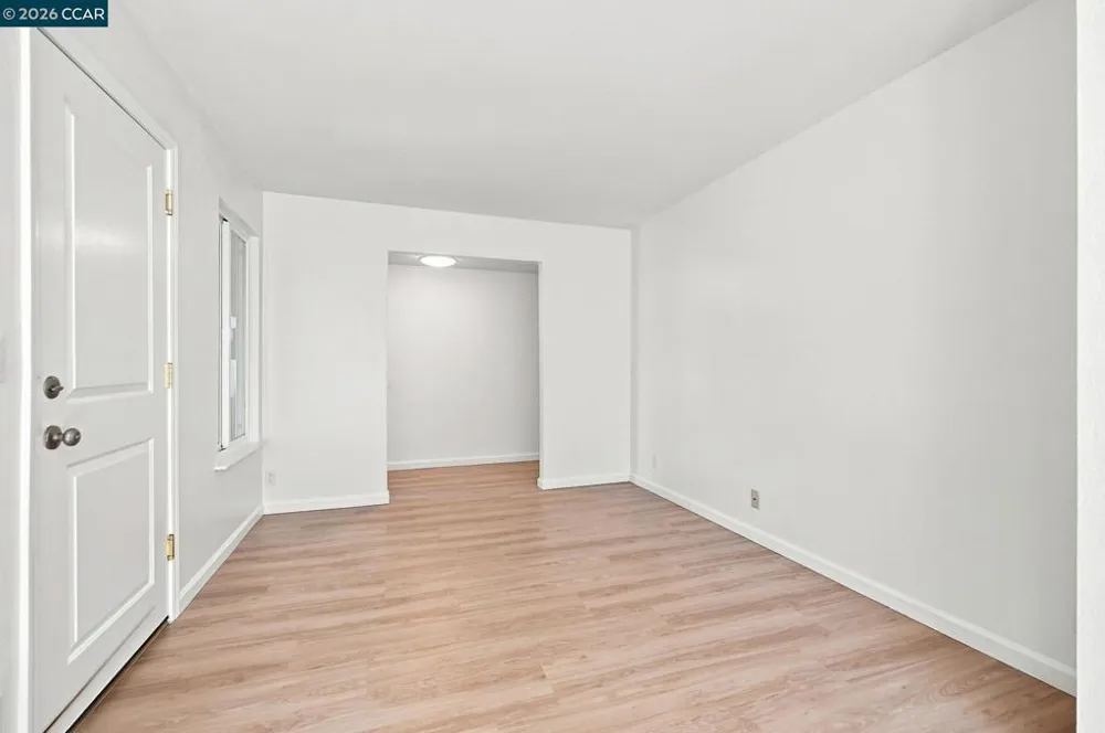 6861 Brighton Drive Dublin, CA 94568