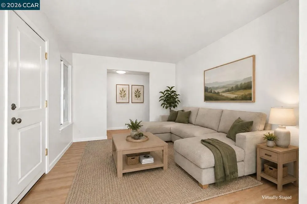 6861 Brighton Drive Dublin, CA 94568
