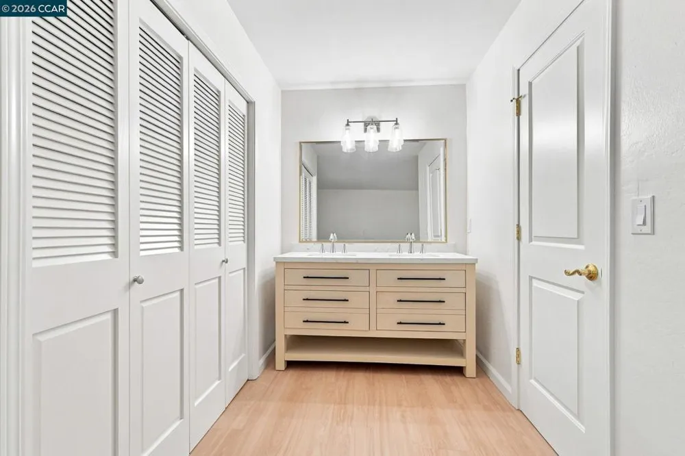 6861 Brighton Drive Dublin, CA 94568
