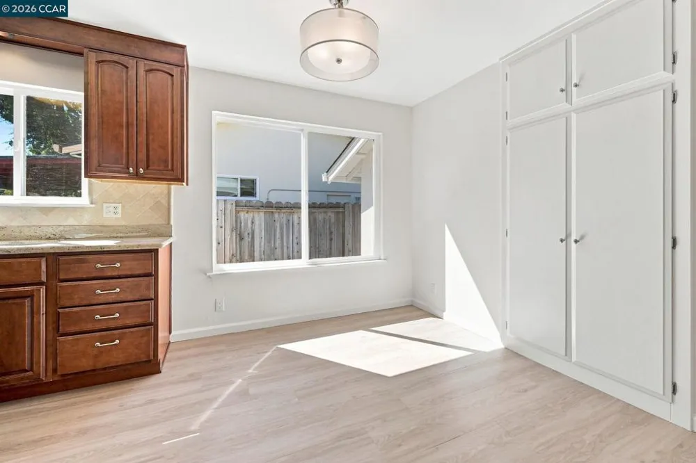 6861 Brighton Drive Dublin, CA 94568