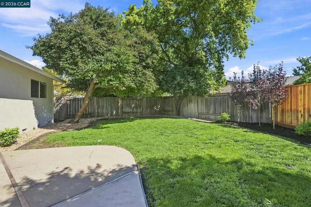 6861 Brighton Drive Dublin, CA 94568