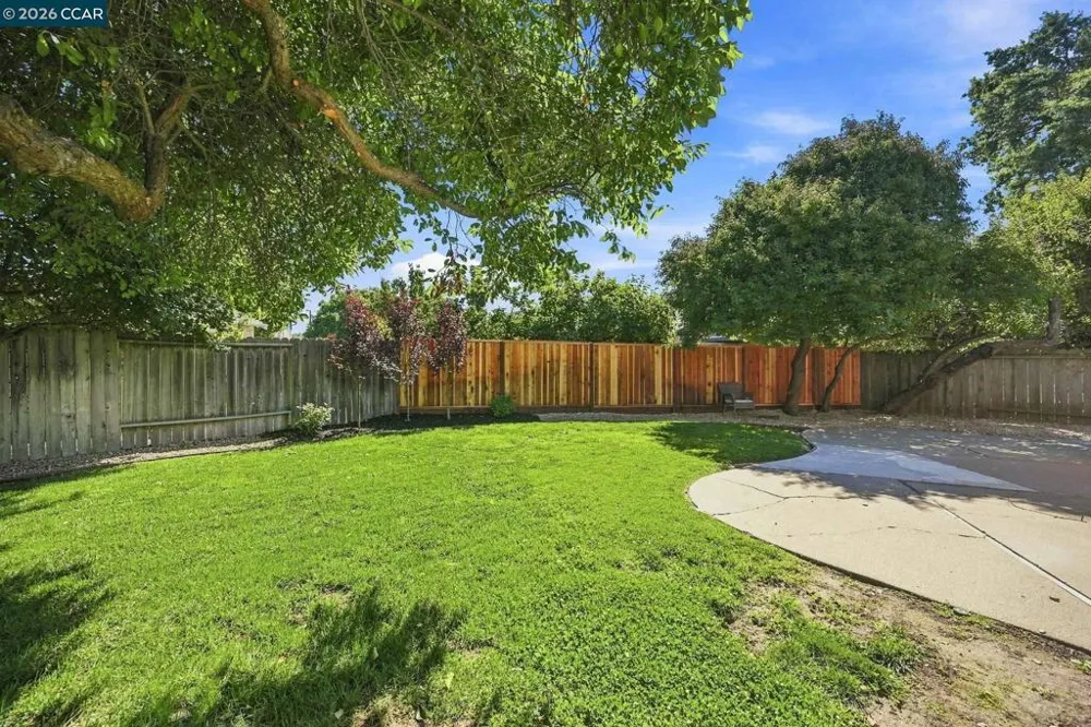 6861 Brighton Drive Dublin, CA 94568