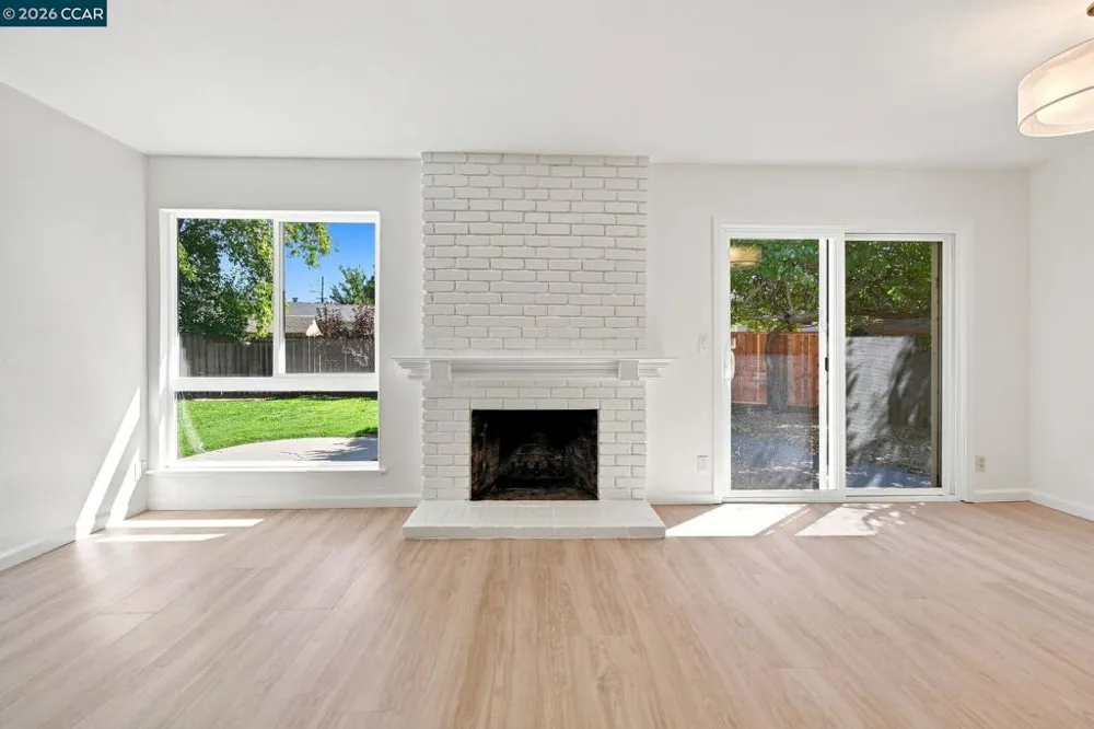 6861 Brighton Drive Dublin, CA 94568